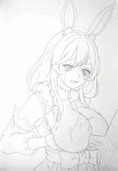 枕営業に手を出すぺこらマミー