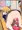 姉さんが新しい模型を使ってのHの練習チック