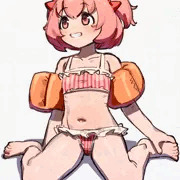 rkgkまとめ