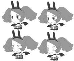 ねおん