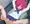 トラウマ