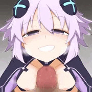 ロストパープル