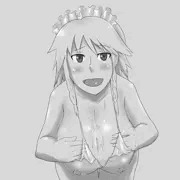 おっぱい釣りキチおばさん