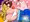 Ci-enブログでの過去絵　その５