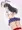 ぜかまし華さん