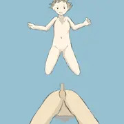 ワッショイワッショイ