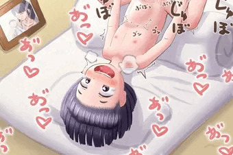 たねづけこーび
