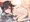 しお～