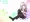 黒ストパルスィ