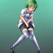 練習39