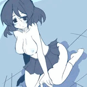 おっとりちゃん
