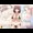 『どすけべ催眠治療 Part.3』販売開始しました。