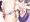 FGO