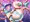 触手は天敵8