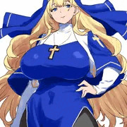 いにしえの作品DLsiteで８割引き中