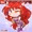 我慢絵まとめ15