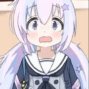 エレベーター閉じ込めレイサ
