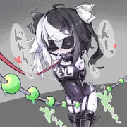 ちゃんぐ