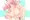 ハピナス擬人化