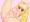 ペポ･プッチちゃんと姫初めしたい