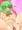 くぱぁ雛