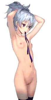 すじ銀ちゃん