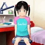 わかばかおる