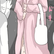 コート