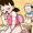 石ころぼうし