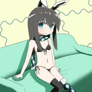 五百蔵カンナ