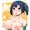 蒼龍っぱい