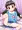 うちのこ、過去の現在