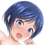 ゆっきにDX