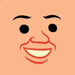 名無しのチンポップ