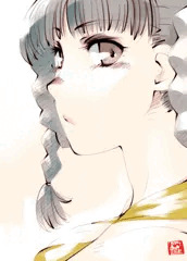 れいふぁんさん
