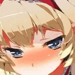 tomohico