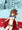 魔導マイクロビキニ部