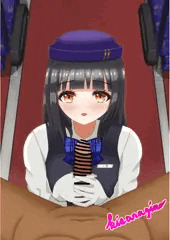【skeb】リクエスト作品