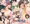 妊娠これくしょん4 ～7人の子造艦むす～