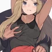 セレナ2021/03/24