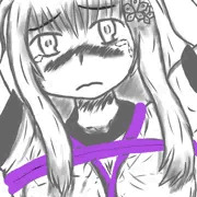 らくがき２