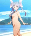 暑中お見舞い申し上げます