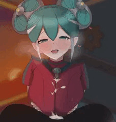 マキュア