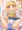 やよいちゃんでスマイルチャージ