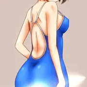 過去絵 大野城さん