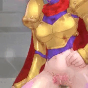 「あきらめちゃダメ！」