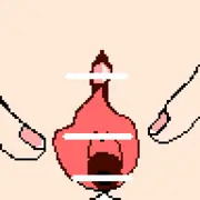 放尿