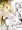 ファンアート　回数制限