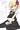 穿いてますよ