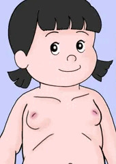 かもめ第三小学校　生徒　エピソード２